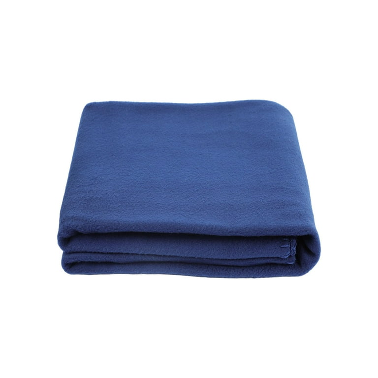 Walmart clearance blankets new arrivals