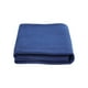 thumbnail image 2 of Fleece Throw Blanket For Couch Fuzzy Cozy Soft Blankets And Throws For Sofa, 50x60 Inches, 2 of 8