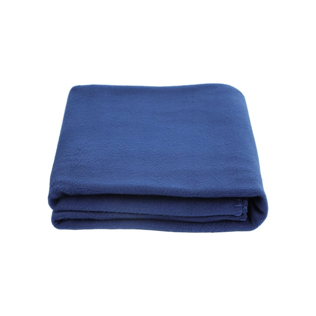 Couverture Jetée pour Canapé, Couverture Jetée en Molleton Légère, Duveteuse, Confortable et Douce, Couvertures et Jetés en Polyester pour Sofa 127x152 cm, Couverture Jetée Douce