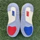 thumbnail image 4 of Ni - ke Ni - ke Air Jordan 3 Retro Seoul 2.0 - IB1482-100 - Size 12 *SHIPS ASAP*, 4 of 5