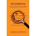 thumbnail image 1 of Pre-Owned Transitions: A Guide on Moving From Law Enforcement or the Military into a Second Career (Paperback) 1403379866 9781403379863, 1 of 1