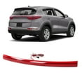 thumbnail image 4 of Tail Light Strip Rear Trunk Stop Light LED Tail Brake Light Bar Truck Tailgate Lamp Replacement For Kia Sportage QL LX / EX 2016-2019, 4 of 8