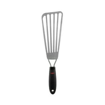 OXO Softworks 13" Fish Turner Spatula
