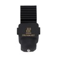 thumbnail image 1 of 3D Printer Hotend Kit, Stainless Steel Silicone Thread Fixing Accurate Fit 0.4mm Nozzle Hotend Kit  for A1 and A1 Mini, 1 of 7