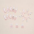 View all media