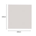 thumbnail image 2 of Plant  Shade Cloth Rainproof Cover Sunblock Balcony Sun Shade Net for Succulents Flowers;Plant  Shade Cloth Rainproof Cover Sunblock Balcony Sun Shade Net, 2 of 8