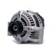 thumbnail image 1 of Alternador Totalparts Para Chrysler 300 1996 - 2007, 1 of 2