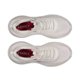 thumbnail image 5 of Tenis Charly Running Casual Blanco Para Mujer 1043185001 blanco 23.5, 5 of 6