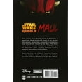 thumbnail image 2 of MAUL SW REBELS CINESTORY, 2 of 2