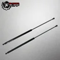 thumbnail image 4 of 2 Tonneau Cover Lift Supports Gas Struts Shocks Extended Length 29-1/2", Compressed 17-1/2", 378N 8196319 PM2048 4568 Lifting Springs Arms Dampers Rods, 4 of 6