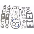 thumbnail image 2 of Full Gasket Set for GM & Chevrolet 7.0L 427 7.4L 454 - C454T-43, 2 of 2