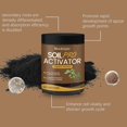 thumbnail image 4 of MOONSPRY soil nutrient powder home planting root germination improvement soil fruit and vegetable plant gardening care 120g, 4 of 5