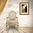 thumbnail image 3 of Ryan, Cinzia 11x14 Gold Ornate Wood Framed with Double Matting Museum Art Print Titled - Exotic Blooms, 3 of 4