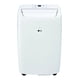 thumbnail image 2 of Aire Acondicionado LG Portátil 10,000 BTU 115V Mod. LP1014WC solo Frío, 2 of 5