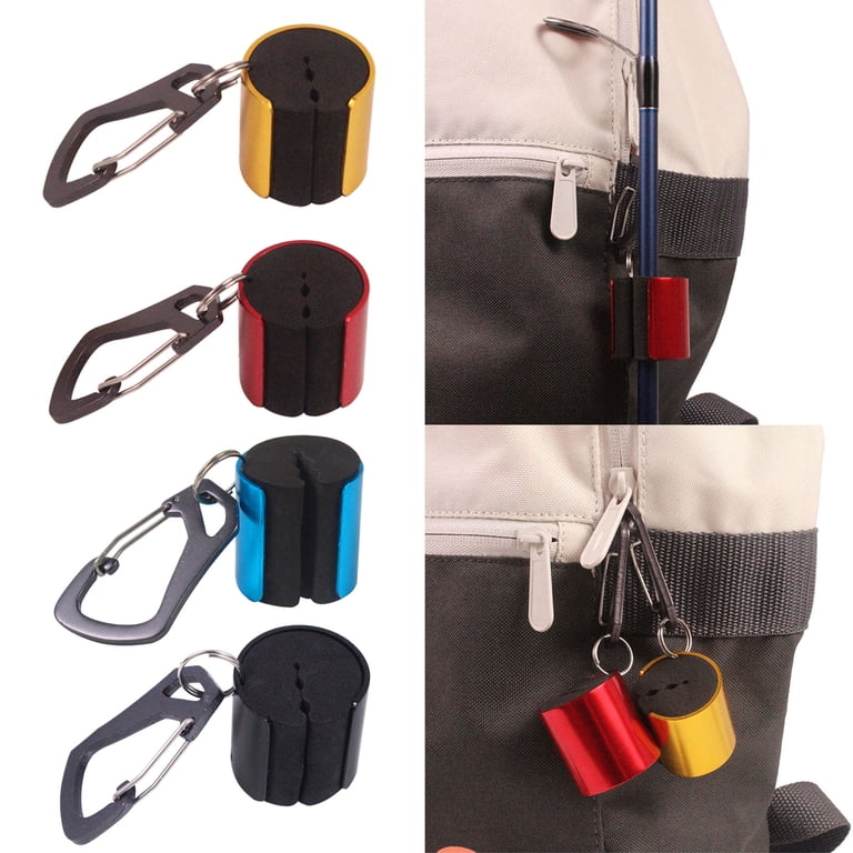 closed face reel fishing pole Fishing 101: How to cast a closed face spincast reel and fishing rod