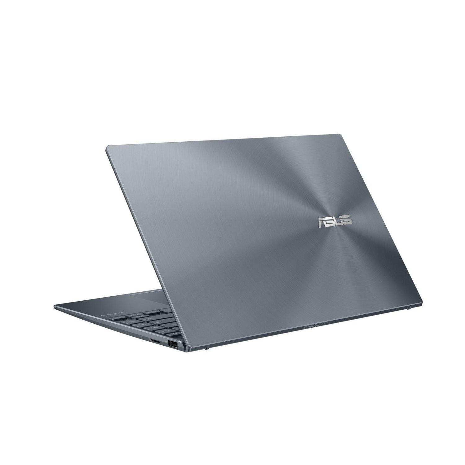 ASUS ZenBook 13 13.3