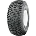 thumbnail image 2 of Wanda P332 4.8/4-8 4 Ply Lawn and Garden Tire, 2 of 3