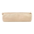 thumbnail image 1 of MidOcean Natu Cotton Pencil Case, 1 of 2