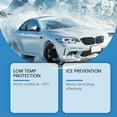 thumbnail image 6 of WEGFTDUOP Snow Melting And Deicing Spray For Car Rearview Mirror Glass 100ML, 6 of 9