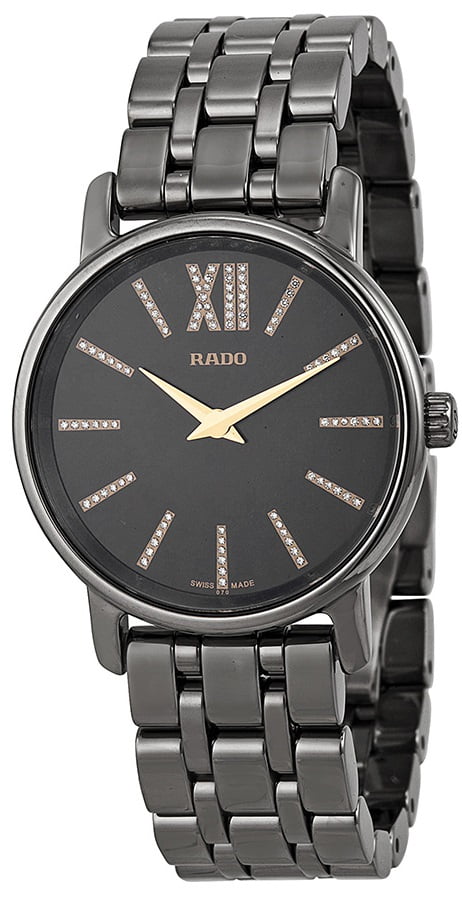 buy rado