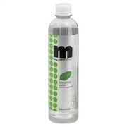 Metromint Spearmint Water, 16.9 Fl. Oz.