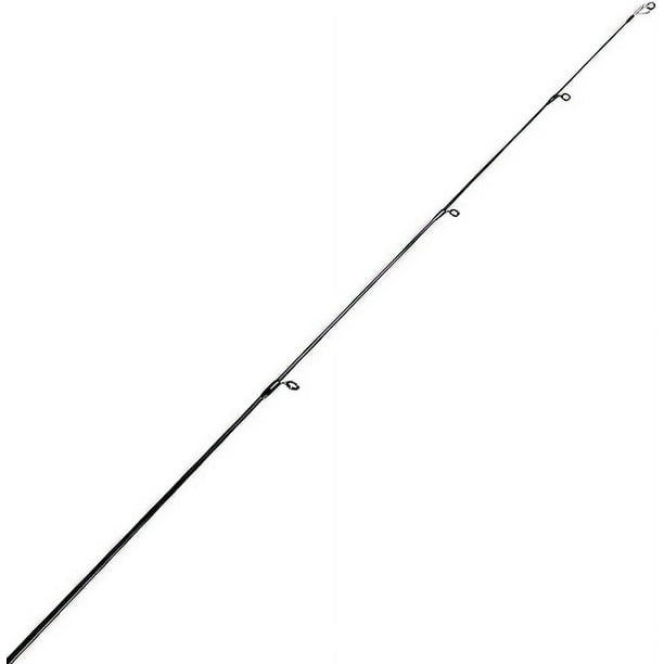 okuma celilo graphite salmon steelhead spinning rods ce-s-1002mla b Salmon, and Halibut CE-C-862Mb and a tip Okuma Celilo Salmon and Steelhead