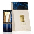 thumbnail image 1 of Perfume Lattafa Al Nashama Caprice Eau de Parfum 100mL Unisex, 1 of 4