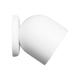thumbnail image 5 of Cámara Nest Google Exterior o Interior Batería 1pk Blanco, 5 of 8