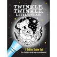 thumbnail image 1 of Twinkle, Twinkle Little Star Bedtime Shadow Book (Bedtime Shadow Books), 1 of 2