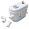 thumbnail image 2 of Albin Group Automatic Bilge Pump 750 GPH - 12V [01-04-016], 2 of 2