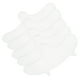 thumbnail image 3 of Parche antiarrugas cinta para la frente almohadillas antiarrugas respetuosas con la piel para belleza y cuidado personal ANGGREK Otros, 3 of 8