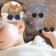 thumbnail image 1 of Juguetes para piscina, juguetes para bebés y niños pequeños, juguetes de dentición para niños y niñas, juguetes suaves para la dentición, juguetes ortodónticos para la exploración sensorial de los die, 1 of 6