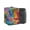Butterfly Tie-Dye, variant on ZUXONGSY Purple Marble Stripes Air Fryer Cover Electric Rice Cooker Dust Cover with Storage Pockets Exquisite Instant Pot Pressure Cooker Cover Accessories Gifts for Mother Friends