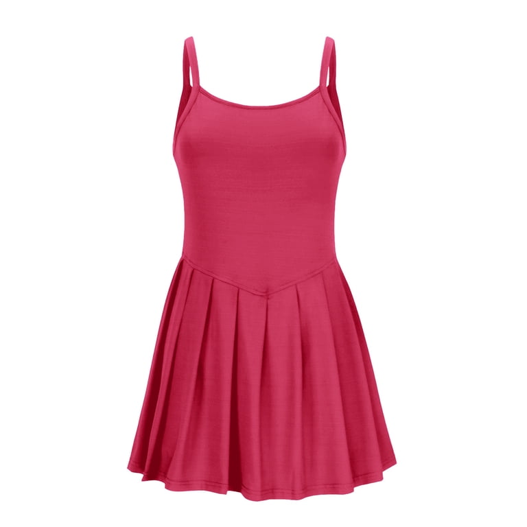 strapless open back dress Katya | Light Pink Sweetheart-Neck Skater Mini Dress – Club L London