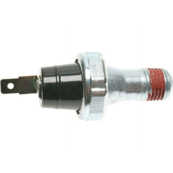 Oil Pressure Sender - Compatible with 1988 - 1989 Chevy C1500