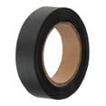 thumbnail image 2 of Selladores de cinta de sellado parches de costura cintas de reparación embellecedor decorativo impermeable tira de calafateo para cocina baño Camping Negro Macarena Etiqueta engomada impermeable, 2 of 8