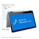 thumbnail image 3 of Laptop HP 14 pulgadas convertible i5 256GB SSD 8GB FHD Touch 14-CD1055 6EH44UA#ABA, 3 of 5