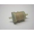 thumbnail image 2 of Powerhouse 67184 Small Fuel Filter, 2 of 2