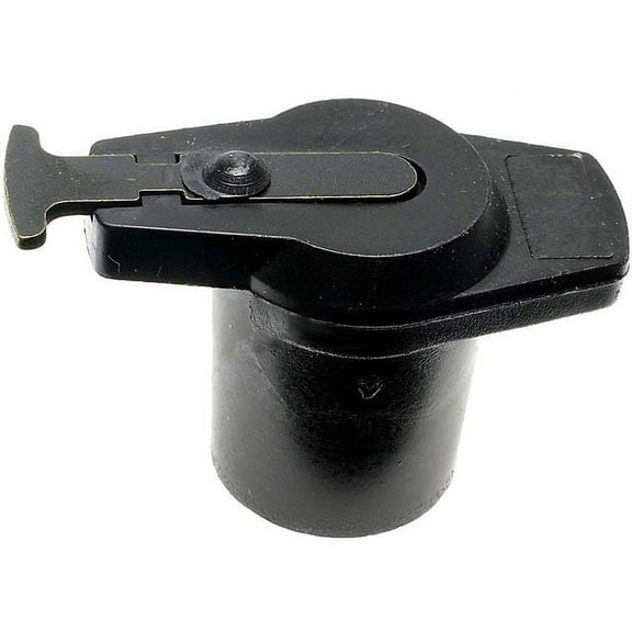 Distributor Rotor - Compatible with 1989 - 1990, 1994 - 1995 Geo Tracker 1.6L 4-Cylinder