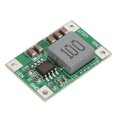 thumbnail image 1 of HUGFEGWE Module Abaisseur ND1805TA, 2 Pcs Module Abaisseur 5A Haute Efficacité Moteur DC à DC Convertisseur Buck, Convertisseurs de Puissance (5-18V à) CJB91-110708, 1 of 9