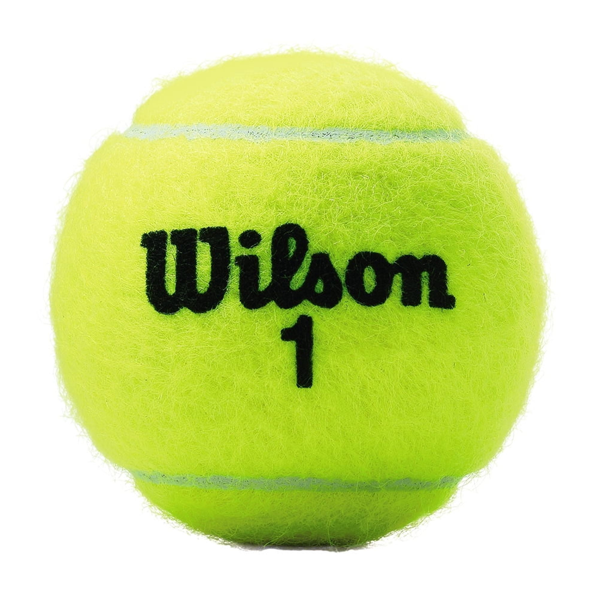 c2ef061f-6c46-414b-9e44-
