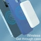 thumbnail image 4 of MAGSFE BATERY PACK Apple MJWY3CH/A, 4 of 7