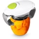 thumbnail image 1 of Gadget de cocina y útil | Abrelatas eléctrico para abrir todo tipo de tarros sin esfuerzo | Ya no necesitará ayuda para abrir sus tarros de cristal | .regalo hombre y mujer, 1 of 5