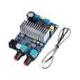 thumbnail image 3 of CA-3316A 100W Adaptador De Corriente TPA3116 CA-3316A, 3 of 10