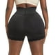 thumbnail image 5 of Fajas moldeadoras, pantalones de control de abdomen para mujeres, pantalones que realzan los glúteos y levantan la cadera, talla grande, moldeadoras de cintura, ropa interior moldeadora de cintura alt, 5 of 8