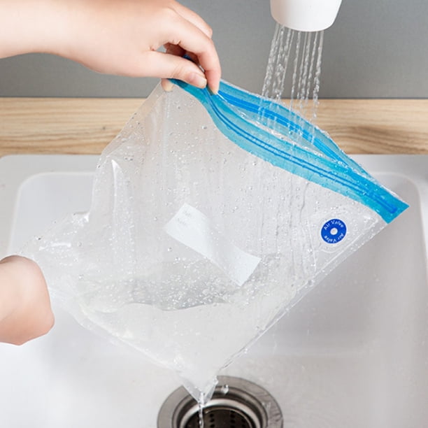 Scelleuse sous Vide Automatique Portable Mini Scelleuse Alimentaire Maison Conservation Fraîcheur Scelleuse sous Vide Automatique Portable Mini Scelleuse Alimentaire Maison Conservation Fraîcheur