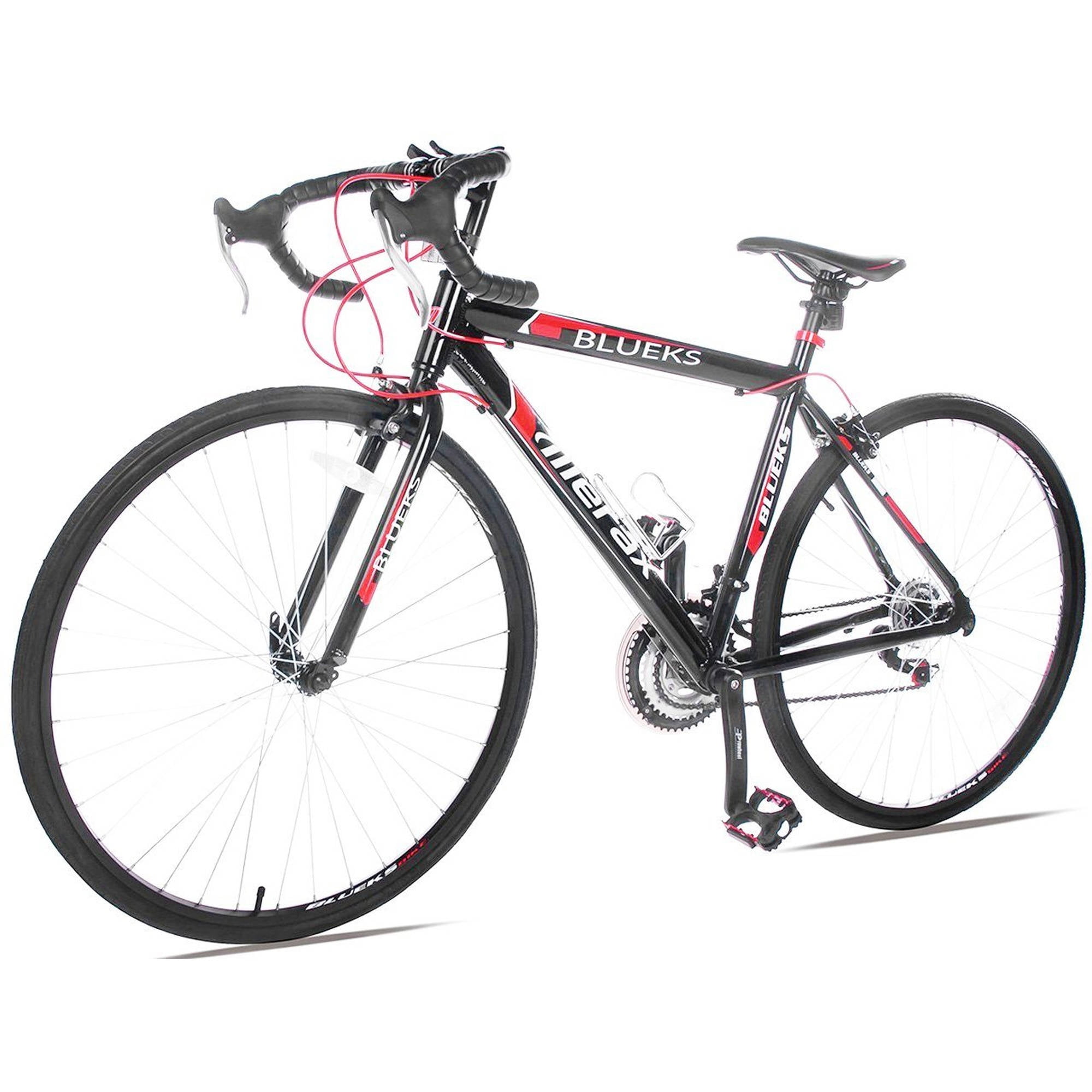 bike tire tube cost