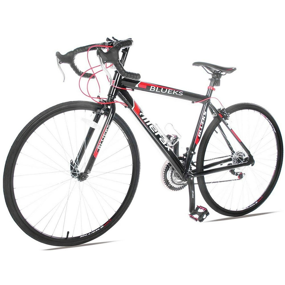 merax electric mountain bike