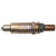 Standard SG1306 Oxygen Sensor, After Catalytic Converter Fits select: 2002-2003 NISSAN ALTIMA, 2002-2003 NISSAN SENTRA