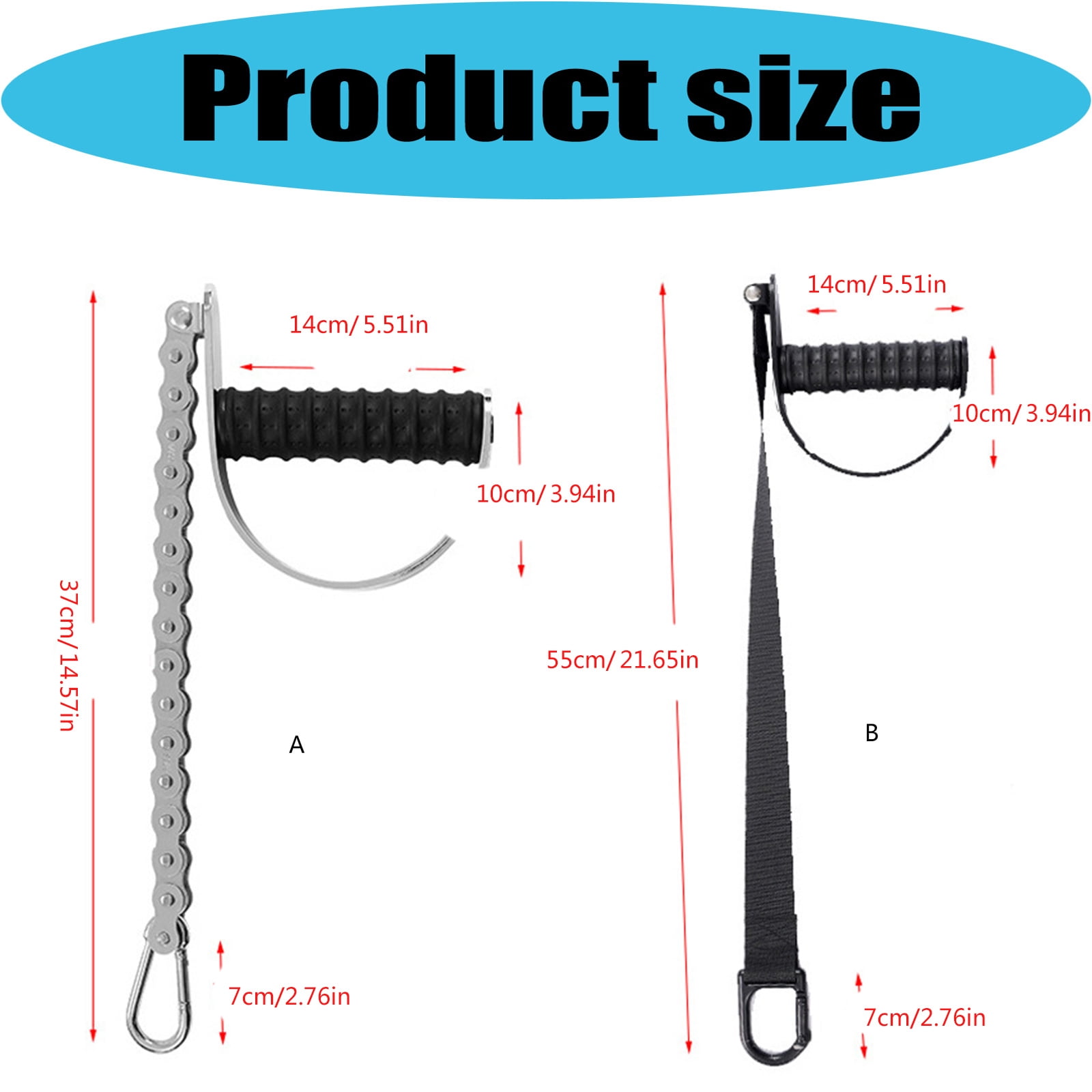 Portable Forearm Strength Trainer Arm Muscle Training Device Fitness Grip Wrist Wrestling Trainer for Home Or Gym Use